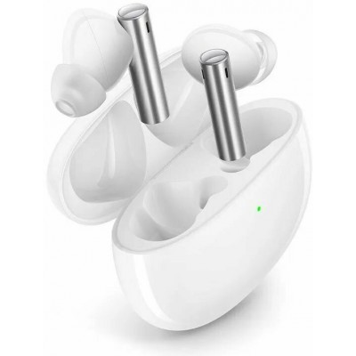 Realme Buds Air 3 Bluetooth Handsfree White